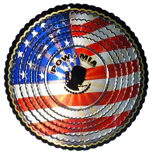 Next Innovations EKMPOW CB POW Kaleidescope Eycatcher, Medium Amazon.in