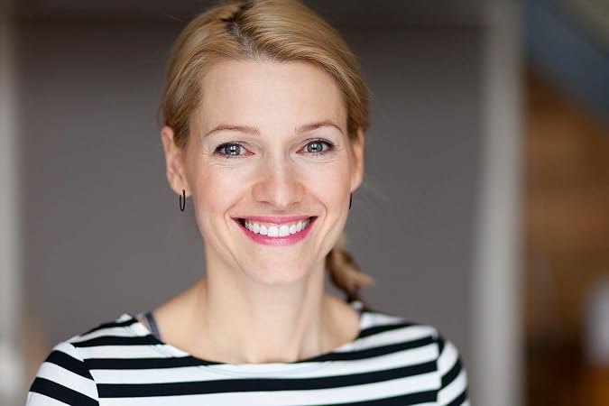 Clip On Spring Hoop Earrings for Non-Pierced Ears