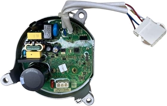 Washing Machine Motor Control Board ,compatible For Hisense,WKBLDC02 Inverter Driver PCB WKBLDC Washer Parts