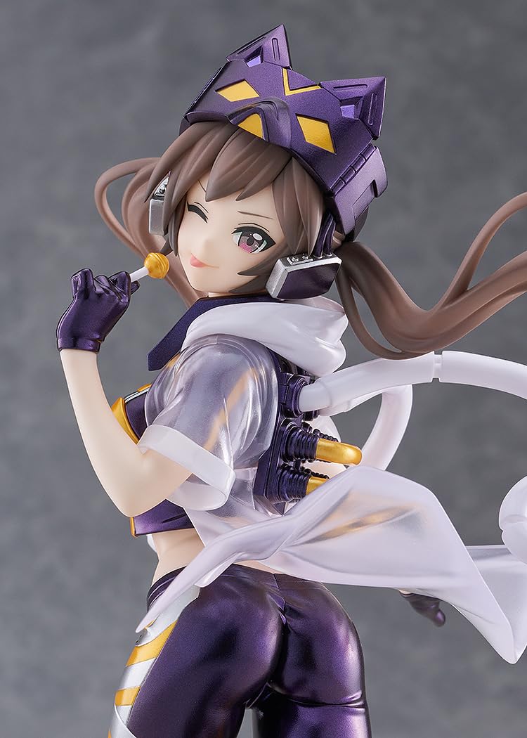 Amazon.co.jp: POP UP PARADE SP 遊戯王OCG IP マスカレーナ／遊戯王 