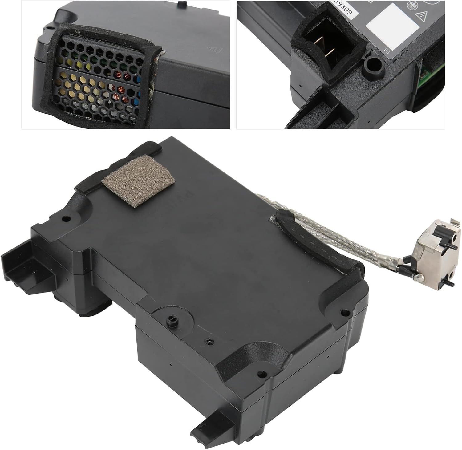 61RTYmt9nEL. AC SL1500