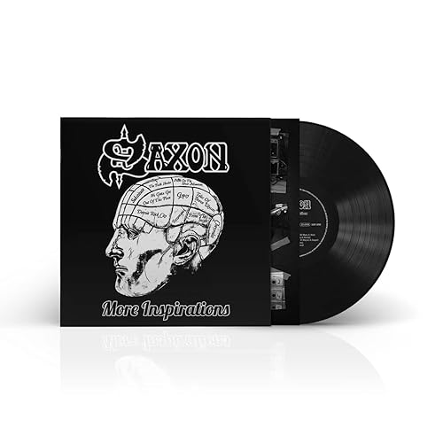 Vista 2 de More Inspirations