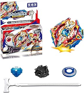 estadio de combate beyblade
