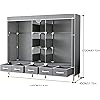 Product Photo 2