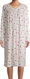 Amazon.co.uk: Women's Nightwear 