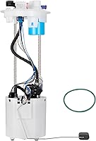 Vista 89 de BDFHYK Conjunto de módulo de bomba de combustible eléctrica SP17B1H compatible con Chevrolet G10 G20 G30, compatible con GMC G1500 G2500 G3500