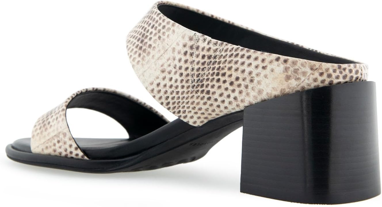 Aerosoles Women's Nika