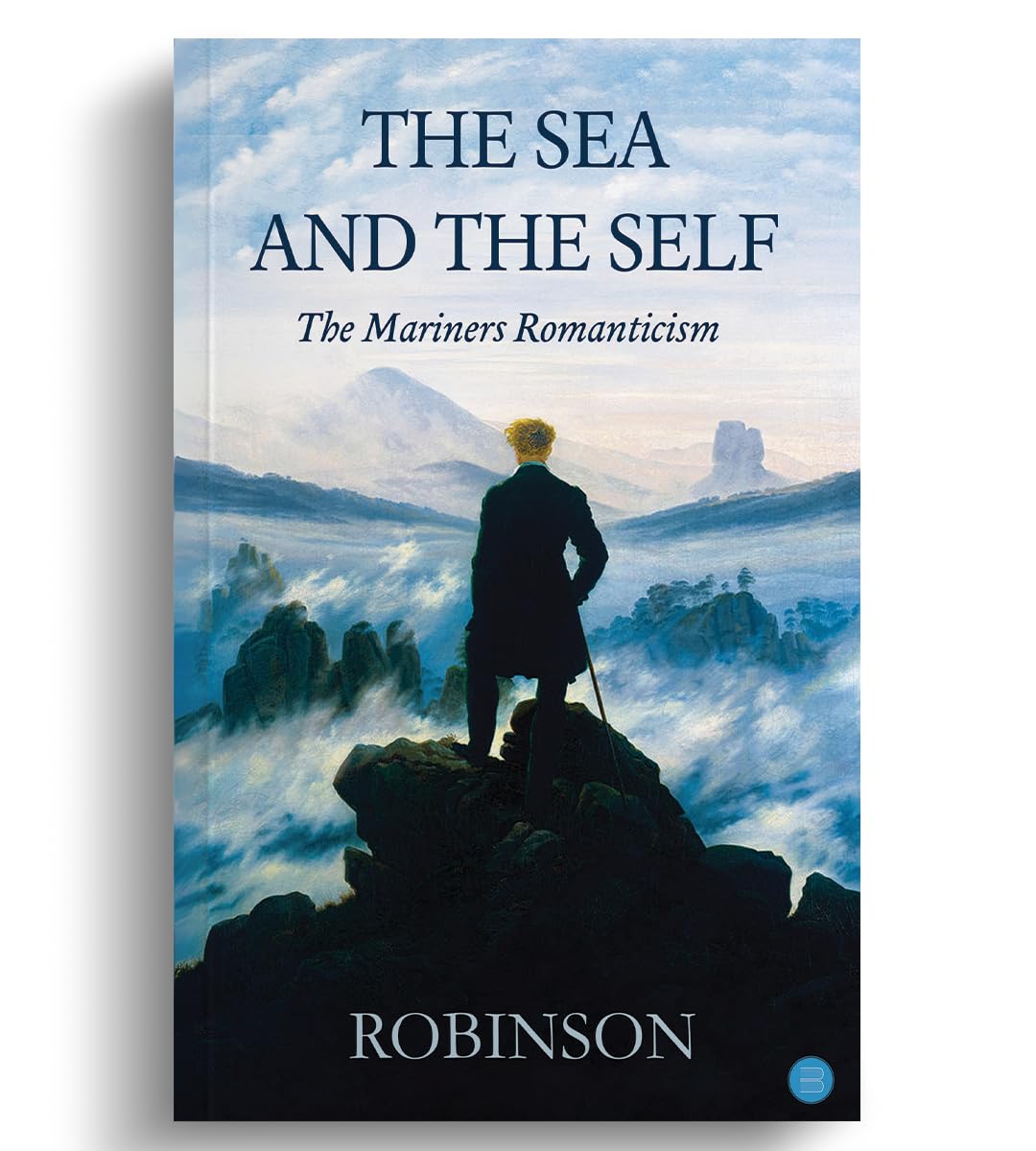 The Sea And The Self