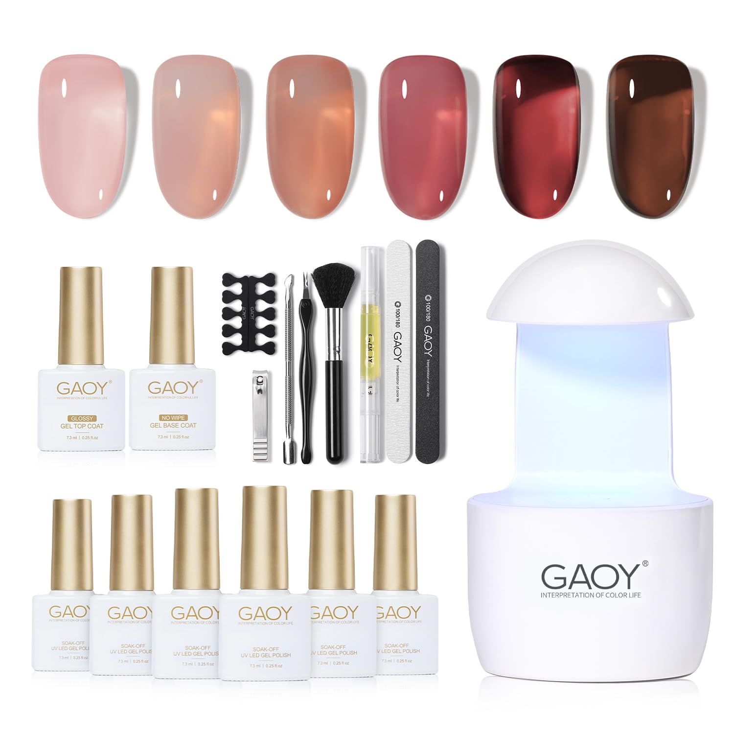 Esmalte