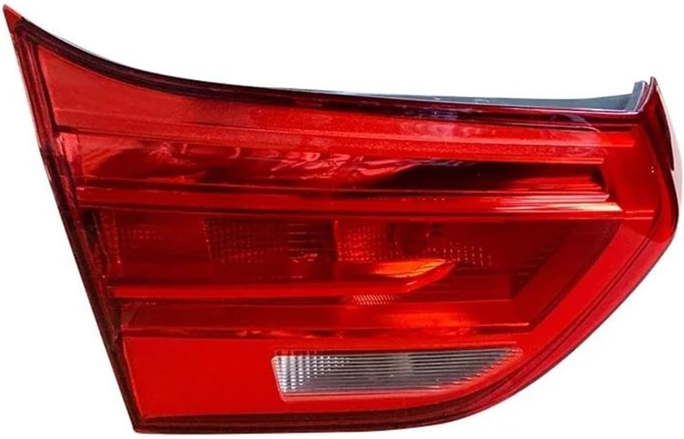 for BMW F52 2016-2023 1 Series Turn Signal Taillights Stop Brake Light Rear Lamp Car Rear Tail Light 63217395595