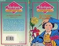 Le Temps d'un film (Harlequin) 2280200023 Book Cover