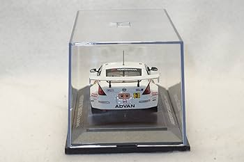 Amazon.co.jp: 1/43 トミカ tomica エブロ EBBRO HASEMI MOTOR