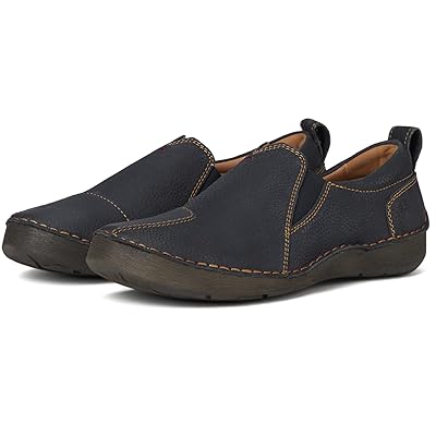 Josef Seibel Fergey 49 Women