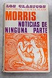 Ciencia Nueva.