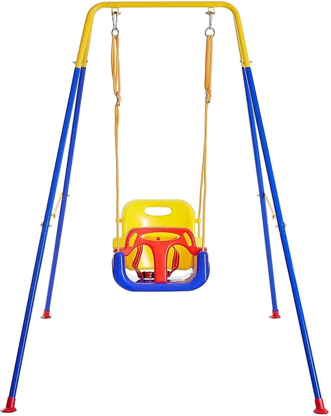 NA Baby Swings, Portable Baby Swing, Baby Swings for Baby