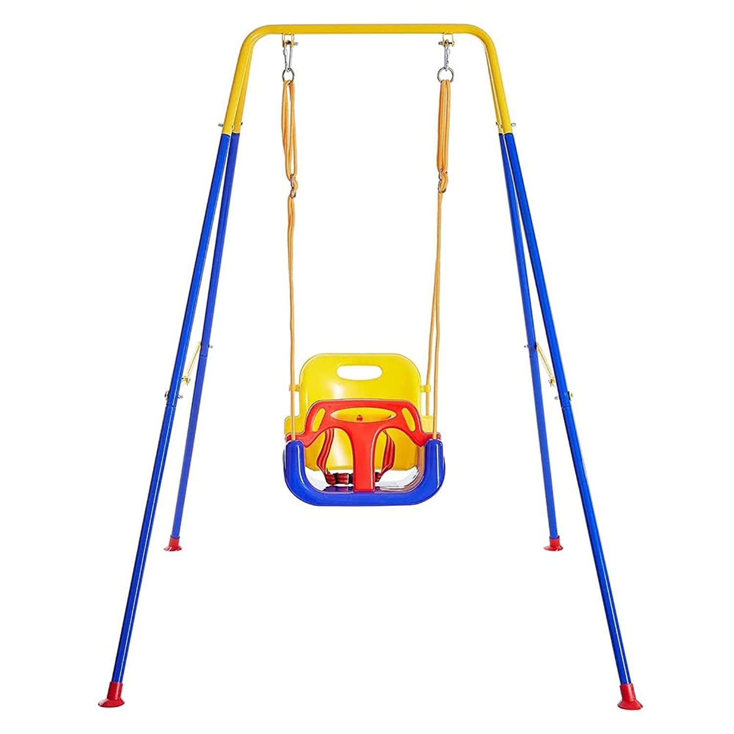 NA Baby Swings, Portable Baby Swing, Baby Swings for Baby