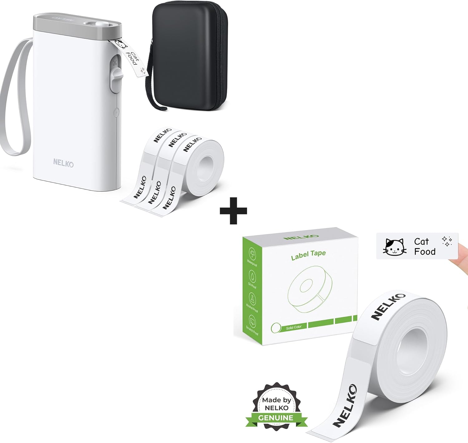 Store - Deal | Amazon US