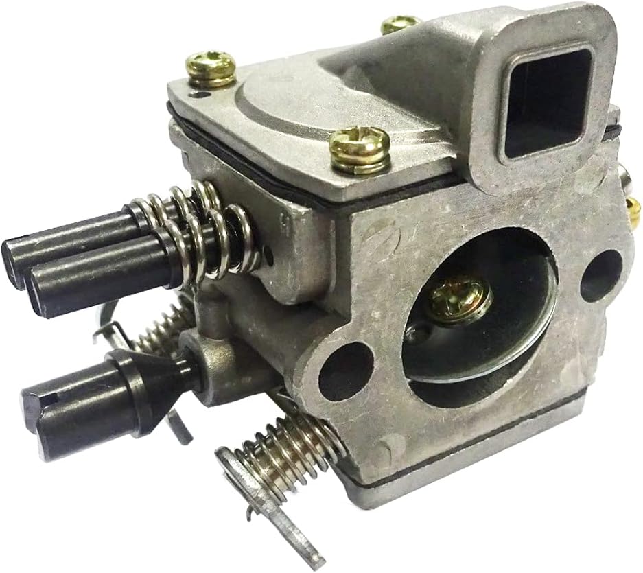 CTS Carburetor for Stihl MS360 Saw Replaces ZAMA C3A-S31/S52/S65