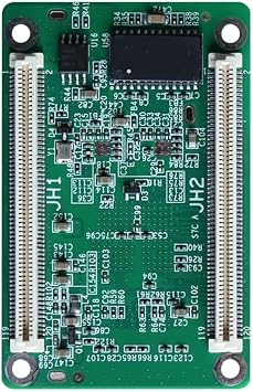 A4s LED Screen Receiving Card