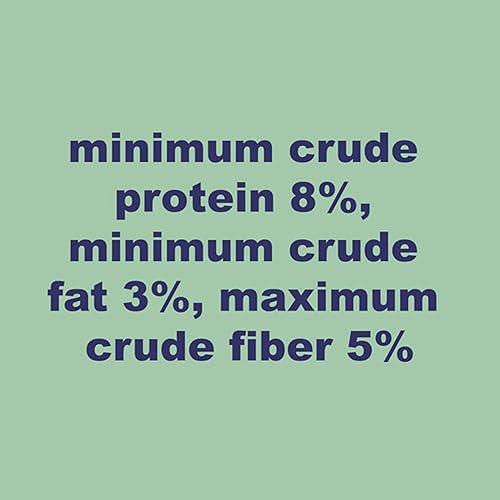 Miniatura 6 de BestNest Mezcla de alimento para ciervos, 50 libras  Mezcla premium de semillas, granos, sal y melaza de caña con minerales añadidos y proteínas,