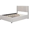 Product Photo 7
