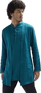Shatranj kurta myntra Clearance
