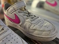 Review Image by Chuck Smith Chuck Smith