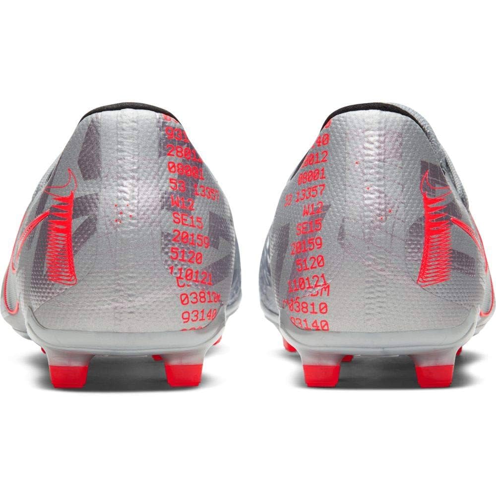 NIKE ナイキ ファントムヴェノムエリートFG 29cm NIKE ナイキ ファントム ヴェノム エリート AG-PRO(ホワイト