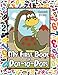 My First Book of Dot-to-Dots: Count Numbers 1-10, Connect the Dots, and Color the Picture - Preschool to Pre-K Activity Book - Preschoolers Ages 2-4 - Filled with an Assortment of Cute Animals