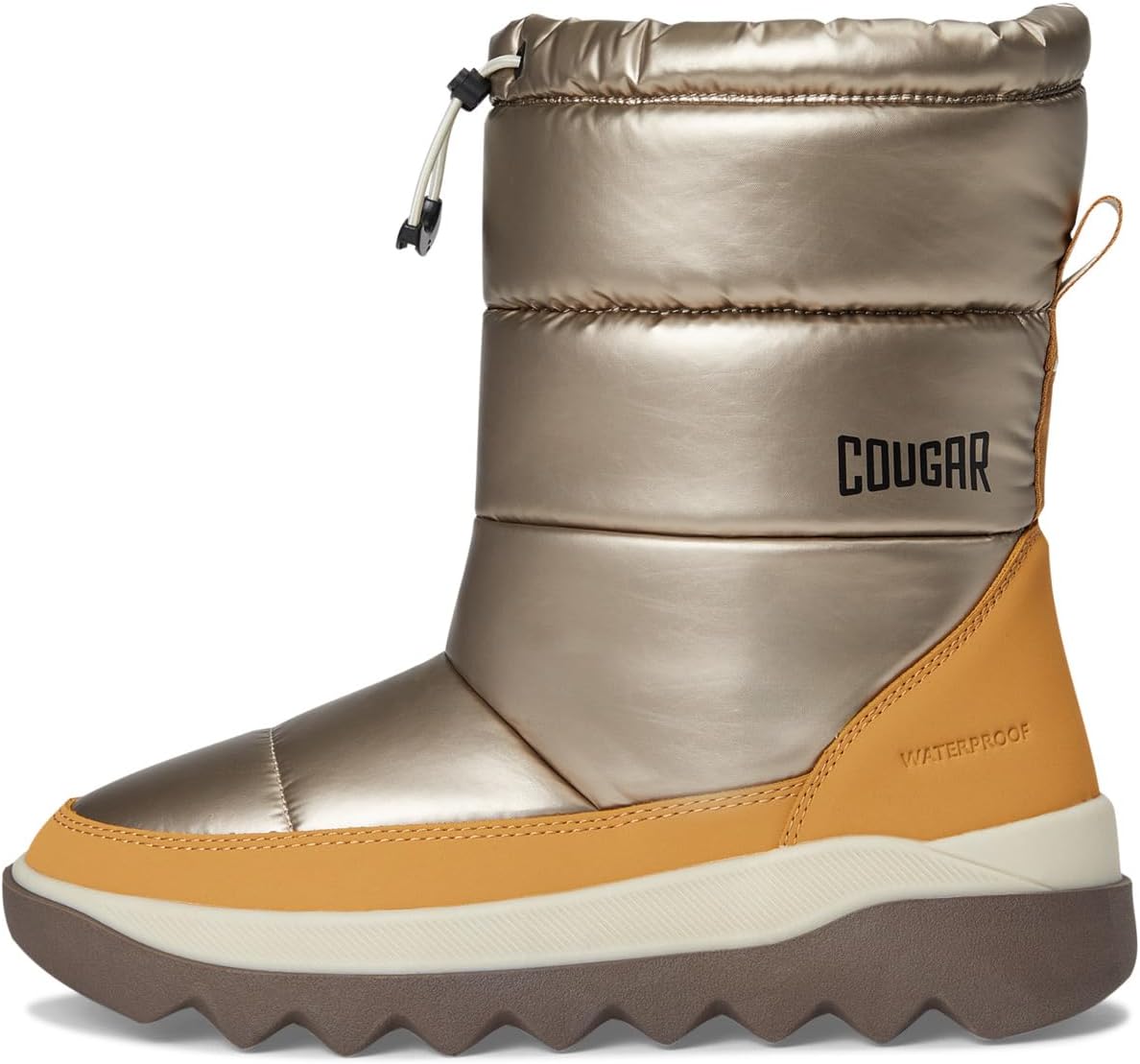 COUGAR womens Bara
