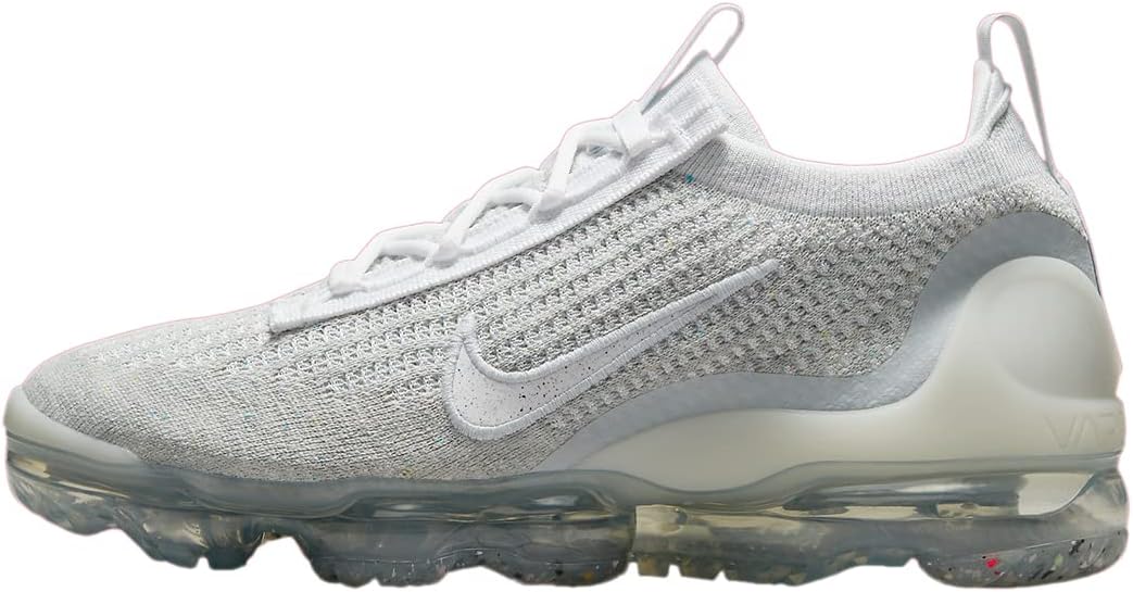 Women's W Air Vapormax 2021 FkSneaker