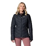 Women's Heavenly Jacket