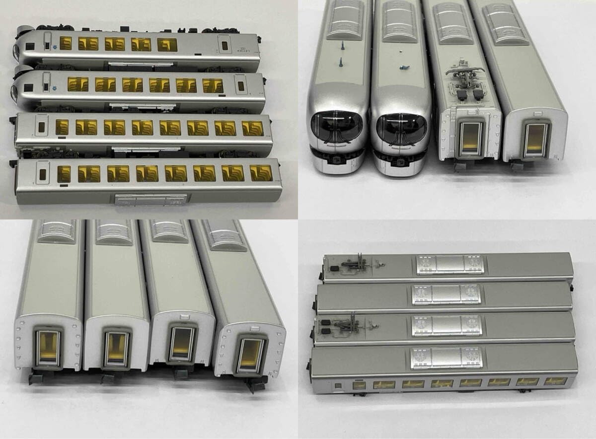 HO1067 駄知鉄道 キット キハ12 IMON 未塗装 駄知鉄道キハ12 キット HO1067 駄知鉄道 キット キハ12 IMON 未塗装 駄知鉄道キハ12 キット