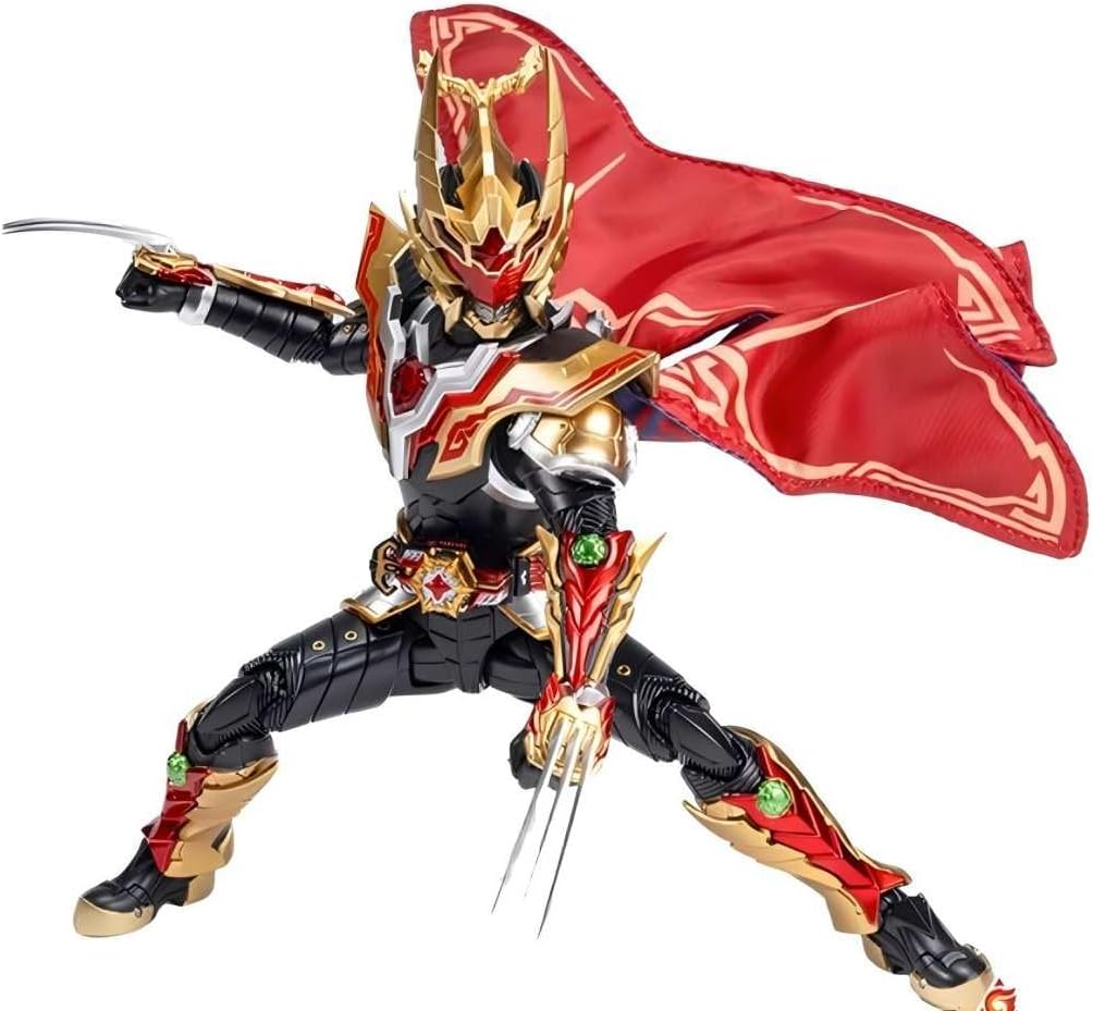 わちふぃーるど ダヤン 万華鏡オルゴール わちふぃーる