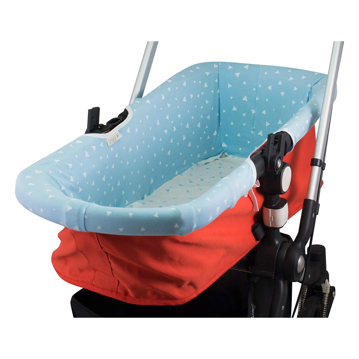 carrycot