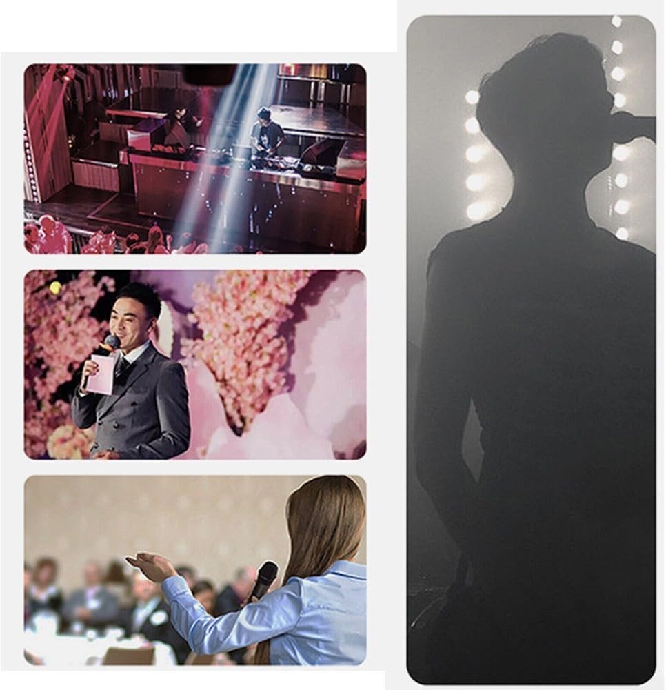 EQ-323 Dual 31-band Digital Equalizer With LCD Display And USB Computer Software Control, With Computer Interface, For Stage Performances, Radio Stations, Home Theater HIFI Sound Systems