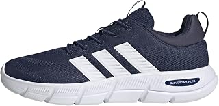 adidas Unisex Cloudfoam Flex Elastic LACE Schuh