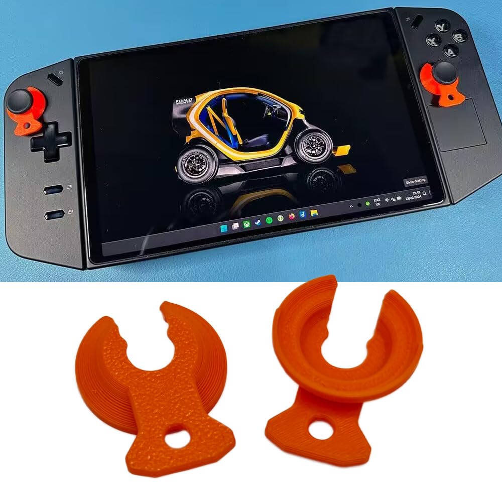 Controller Joystick Rocker Holder Joystick Protectors For