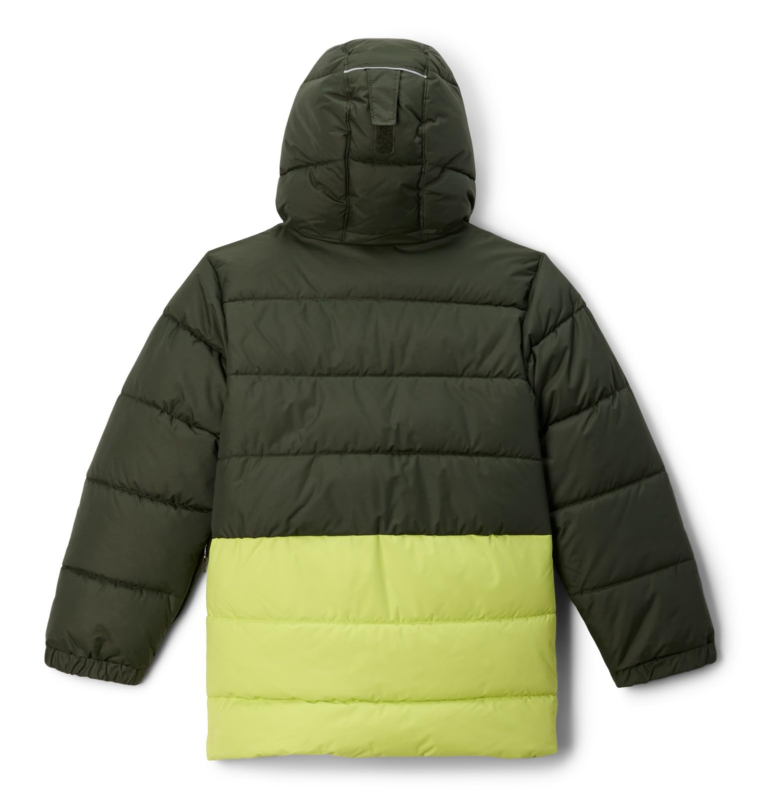 Columbia Kurtka narciarska chłopięca Arctic Blast 2 (1 szt.)