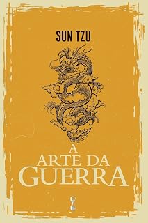A arte da guerra