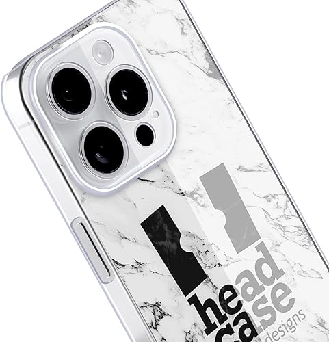 Miniatura 3 de Head Case Designs Officially Licensed Ben 10 Animated Series Character Art Graphics Hard Back Case Compatible with Apple iPhone 15 Pro Max