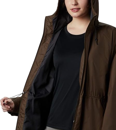 Miniatura 5 de Columbia Chaqueta Sweet Maple para mujer