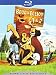 Produktbild Boog & Elliot 1 & 2 [Blu-ray] [IT Import]