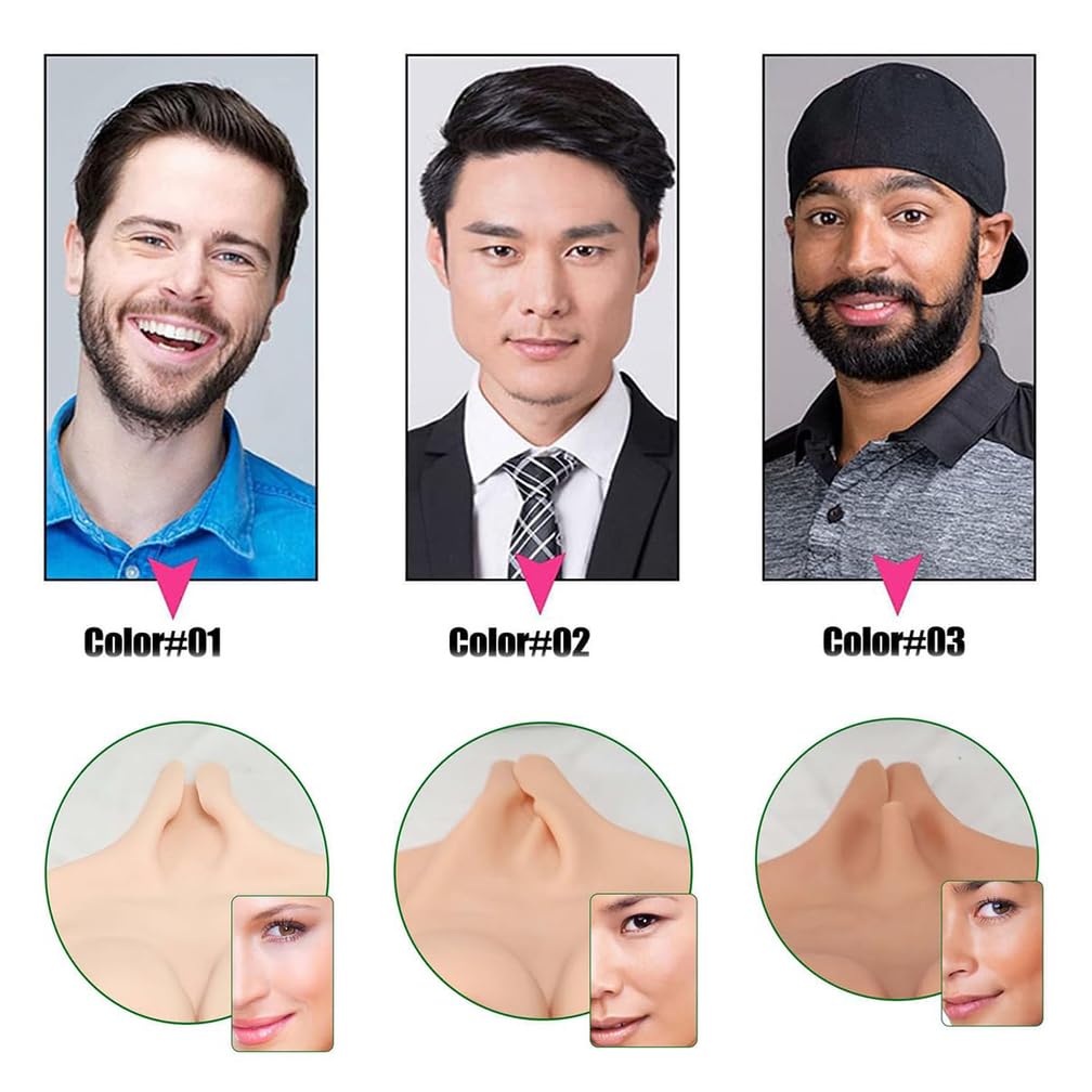 Bragas De Silicona para Crossdressing con Gran Trasero Cintura Alta con Relleno Levanta Glúteos Moldeador Ropa Interior para Personas Transgénero