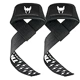 Thor Athletics