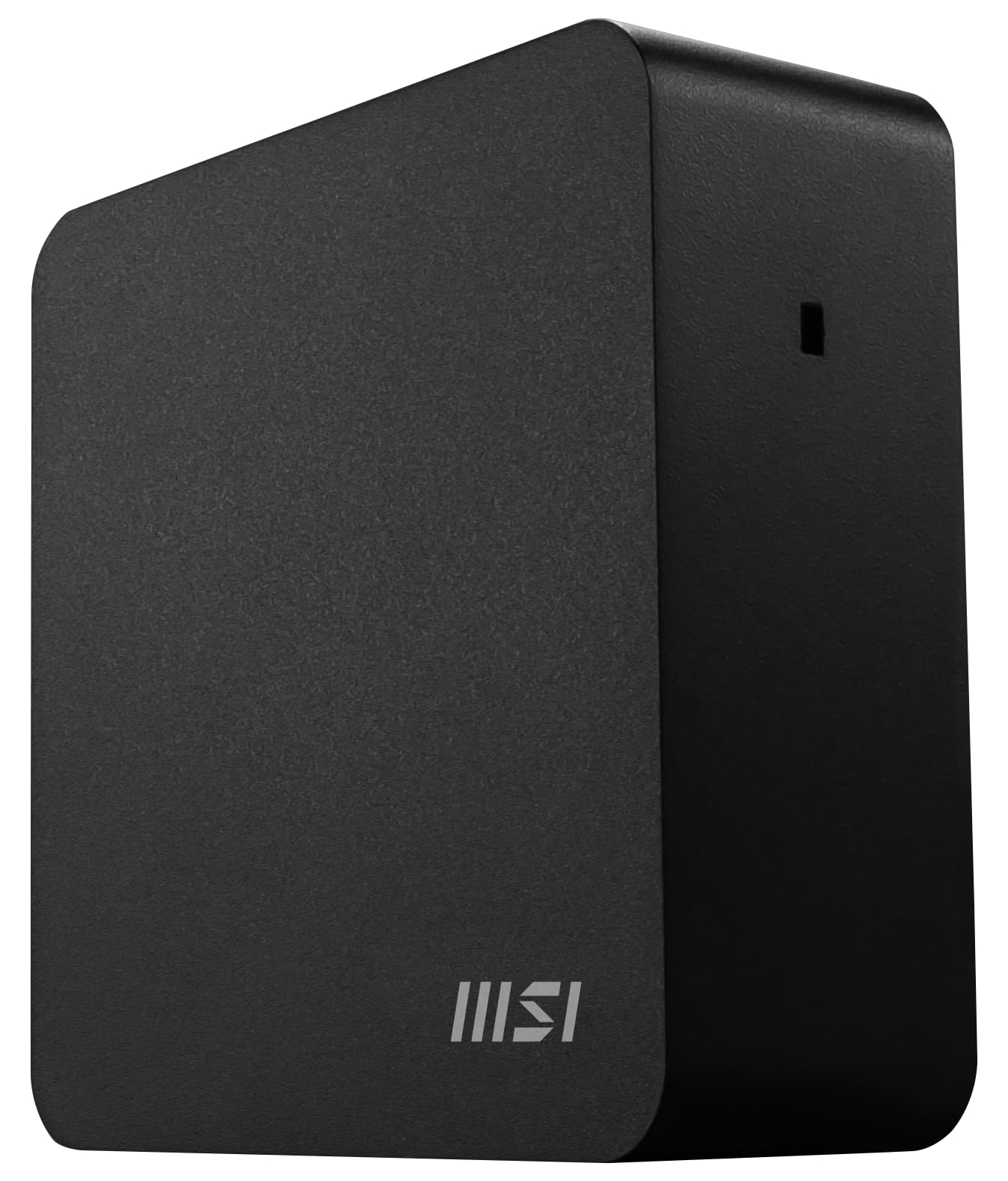 MSI Cubi NUC 1M-068CA Mini PC, Intel Core i5-120U, Intel Graphics