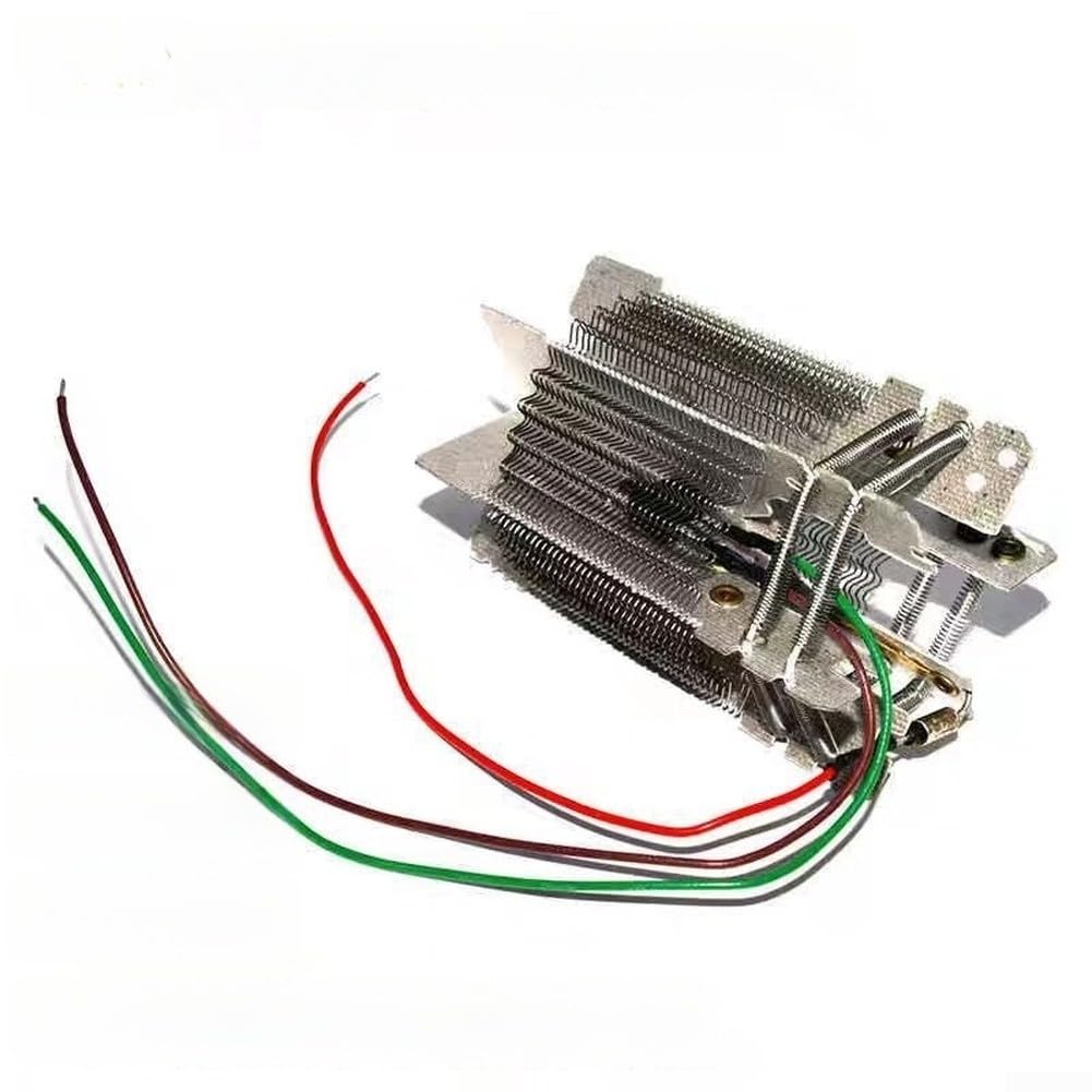 Cable Calefactor para Secador FH6222 FH6223 Repuesto