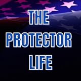 tactical gear shop schweiz Reviews of Protector specific gear and equipment.