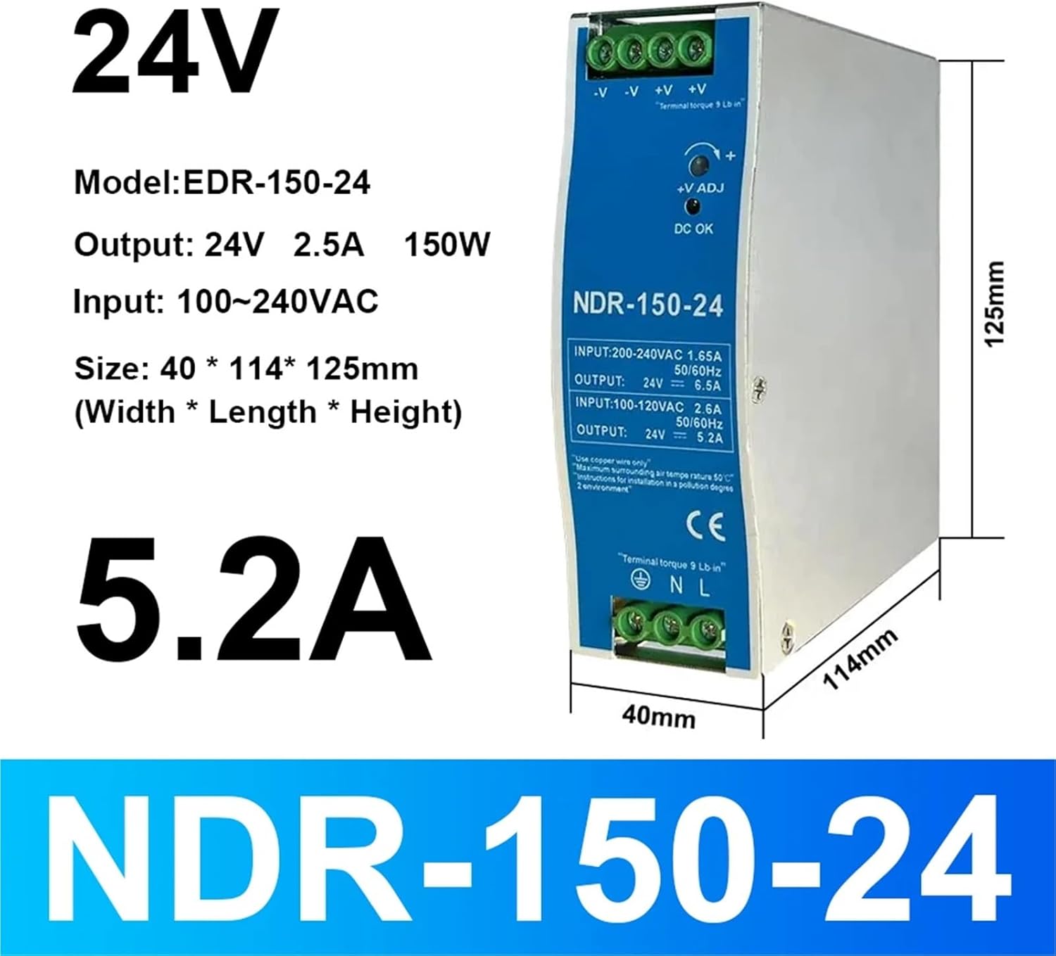 ☆シンビジューム☆ハートソング'キューティーハニー☆アーチ型☆6号鉢