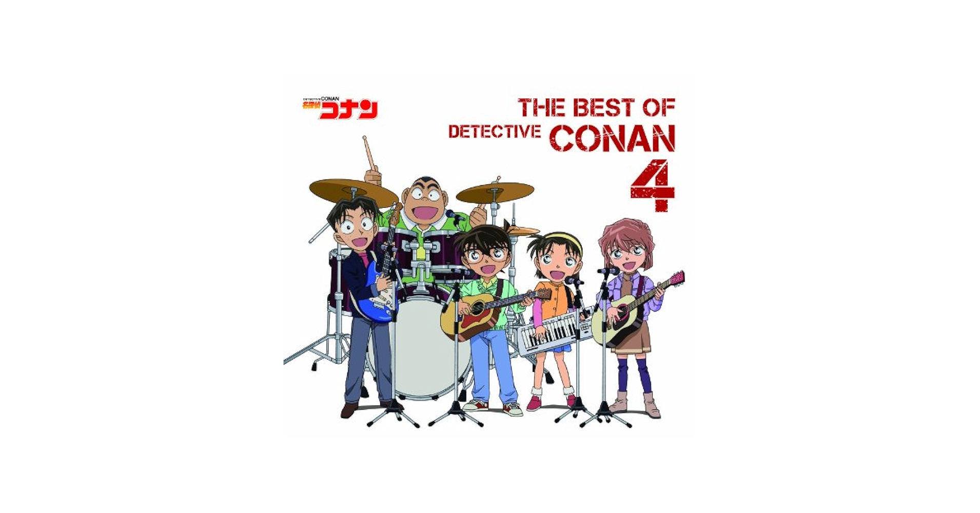 B'z, 倉木麻衣, BREAKERZ, GARNET CROW, 愛内里菜, 上木彩矢